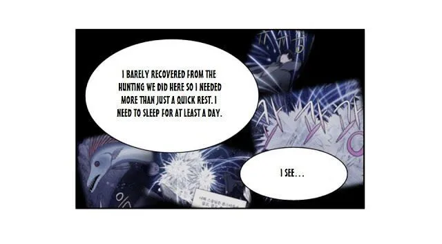The Gamer Chapter 175 Online - página 41