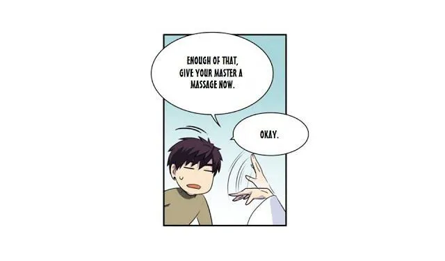 The Gamer Chapter 175 Online - página 44
