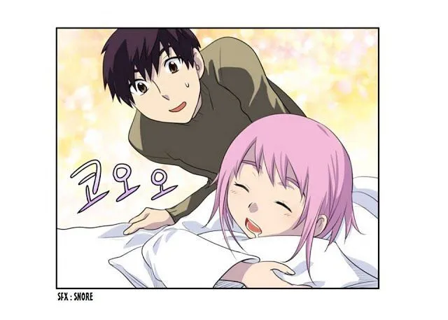 The Gamer Chapter 175 Online - página 47
