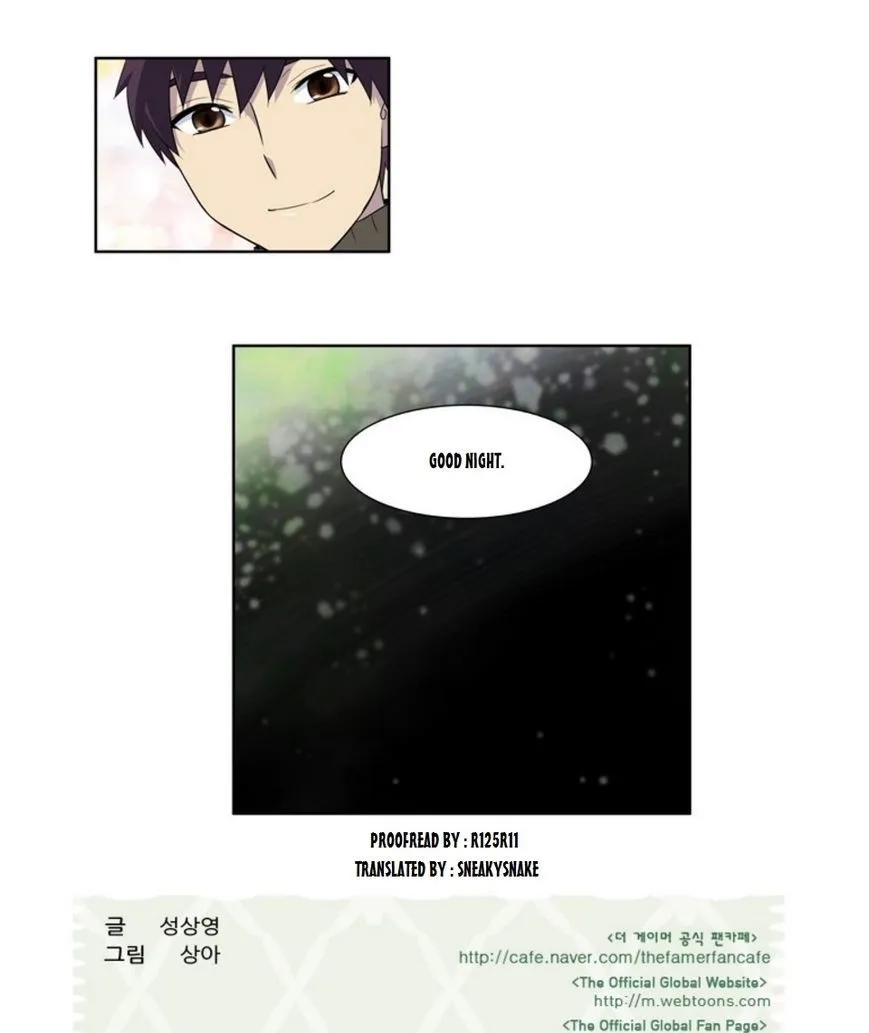 The Gamer Chapter 175 Online - página 48