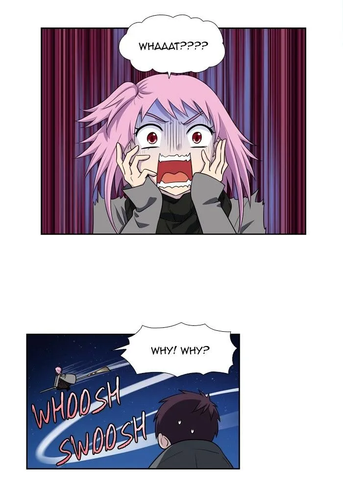 The Gamer Chapter 176 Online - página 4