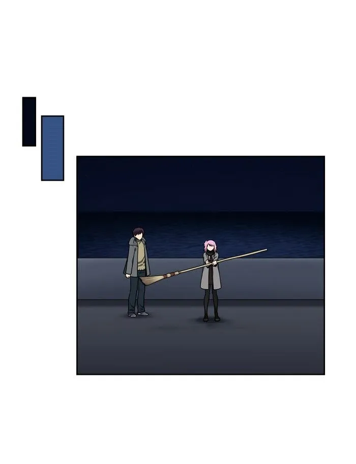 The Gamer Chapter 176 Online - página 7