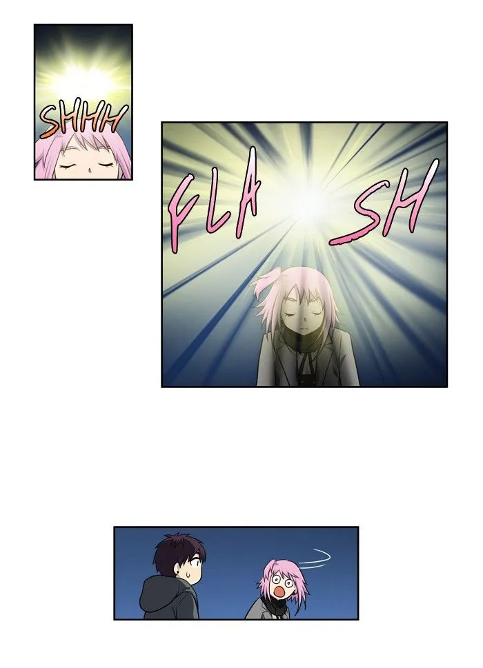 The Gamer Chapter 176 Online - página 8
