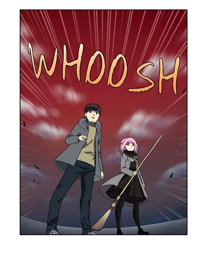 The Gamer Chapter 176 Online - página 13