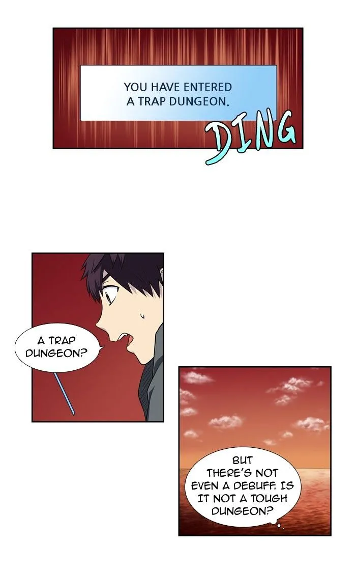 The Gamer Chapter 176 Online - página 14