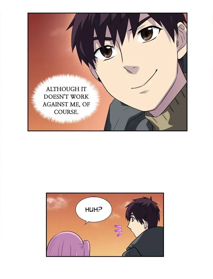 The Gamer Chapter 176 Online - página 21