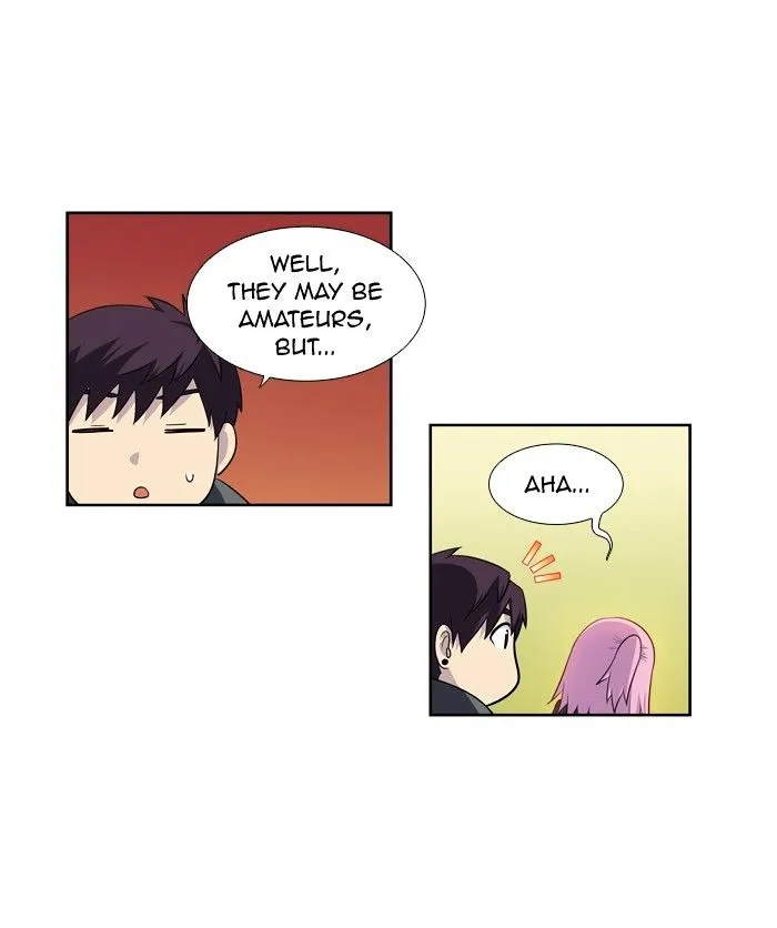The Gamer Chapter 176 Online - página 23