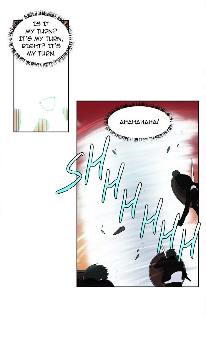 The Gamer Chapter 177 Online - página 3