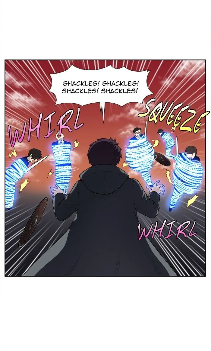 The Gamer Chapter 177 Online - página 6