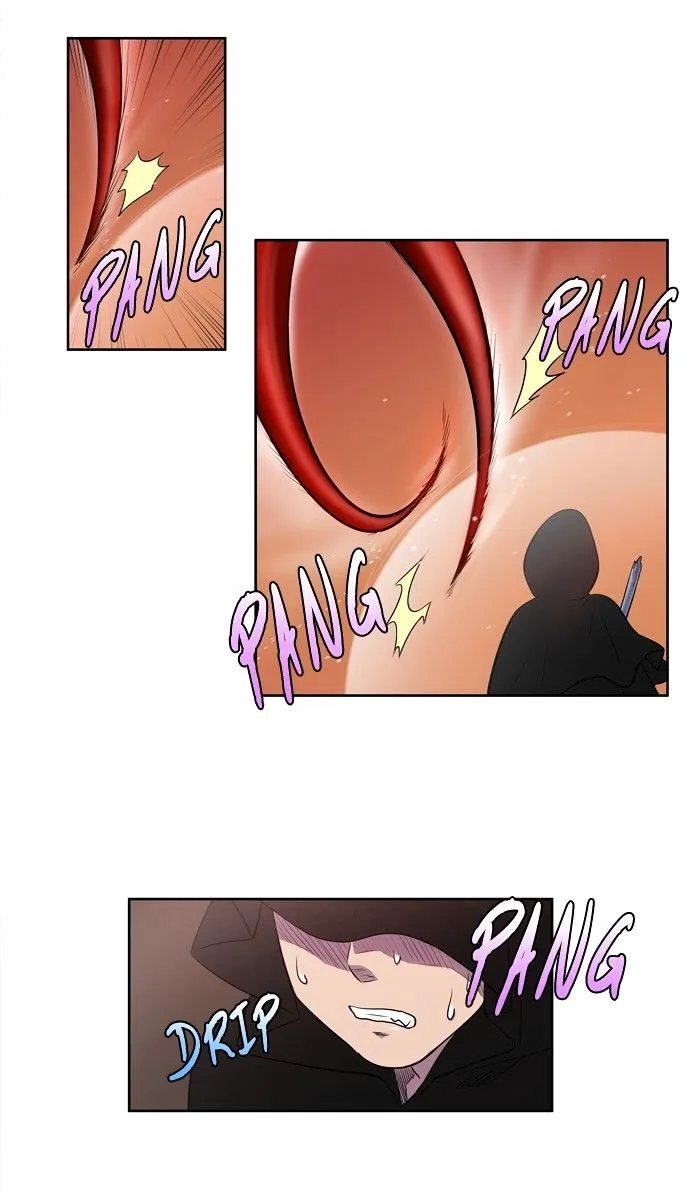 The Gamer Chapter 177 Online - página 7