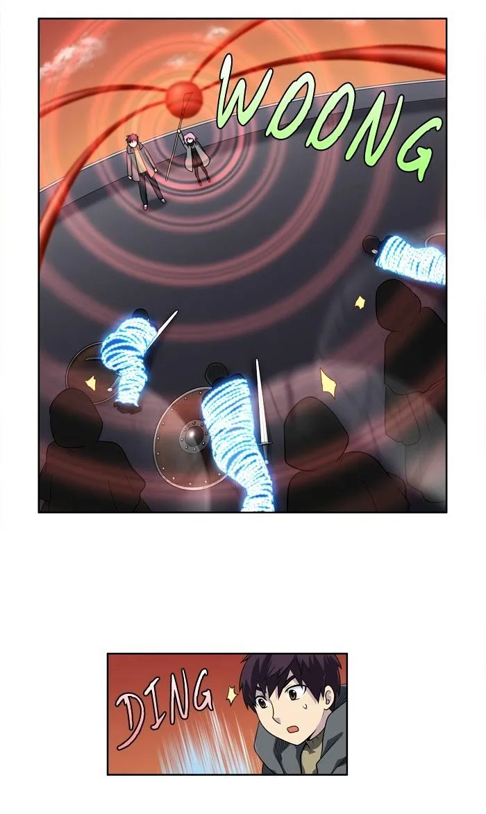The Gamer Chapter 177 Online - página 9