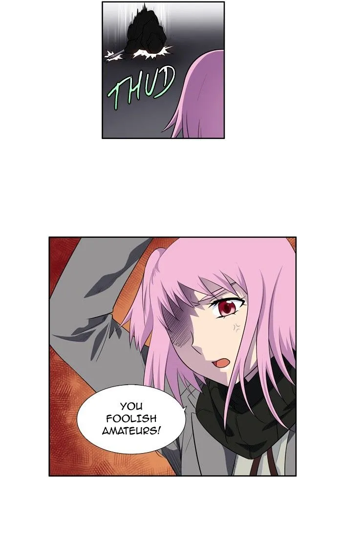 The Gamer Chapter 177 Online - página 14