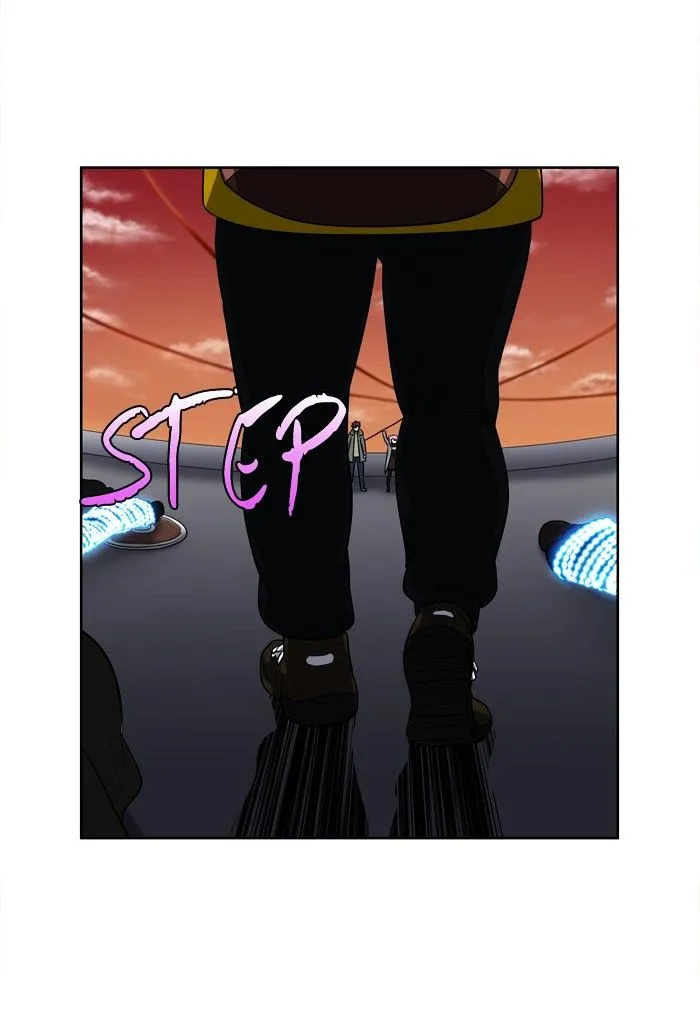 The Gamer Chapter 177 Online - página 19