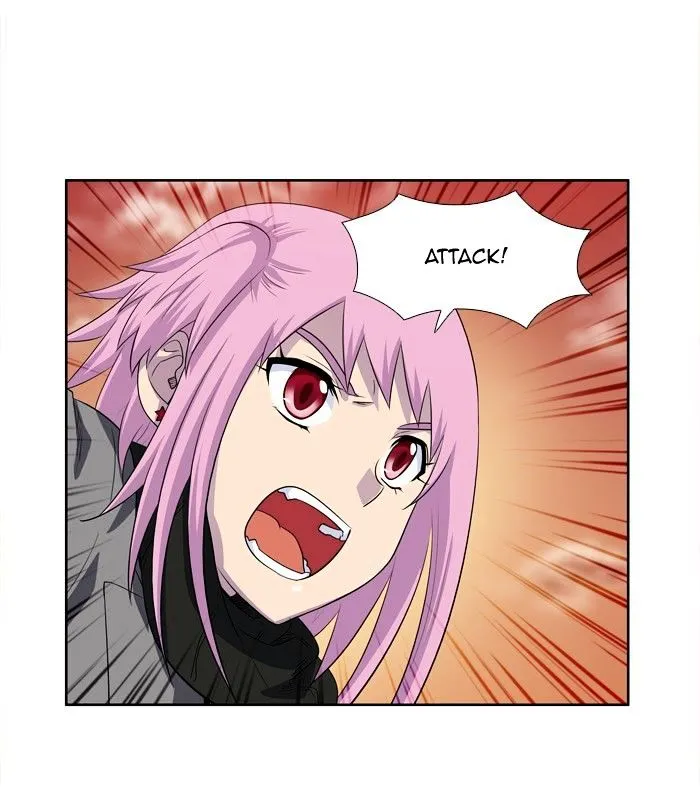 The Gamer Chapter 177 Online - página 29
