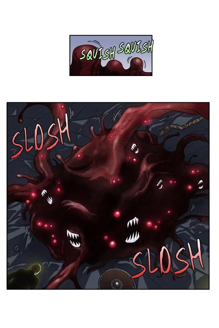 The Gamer Chapter 179 Online - página 3