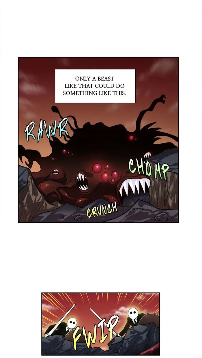 The Gamer Chapter 179 Online - página 6