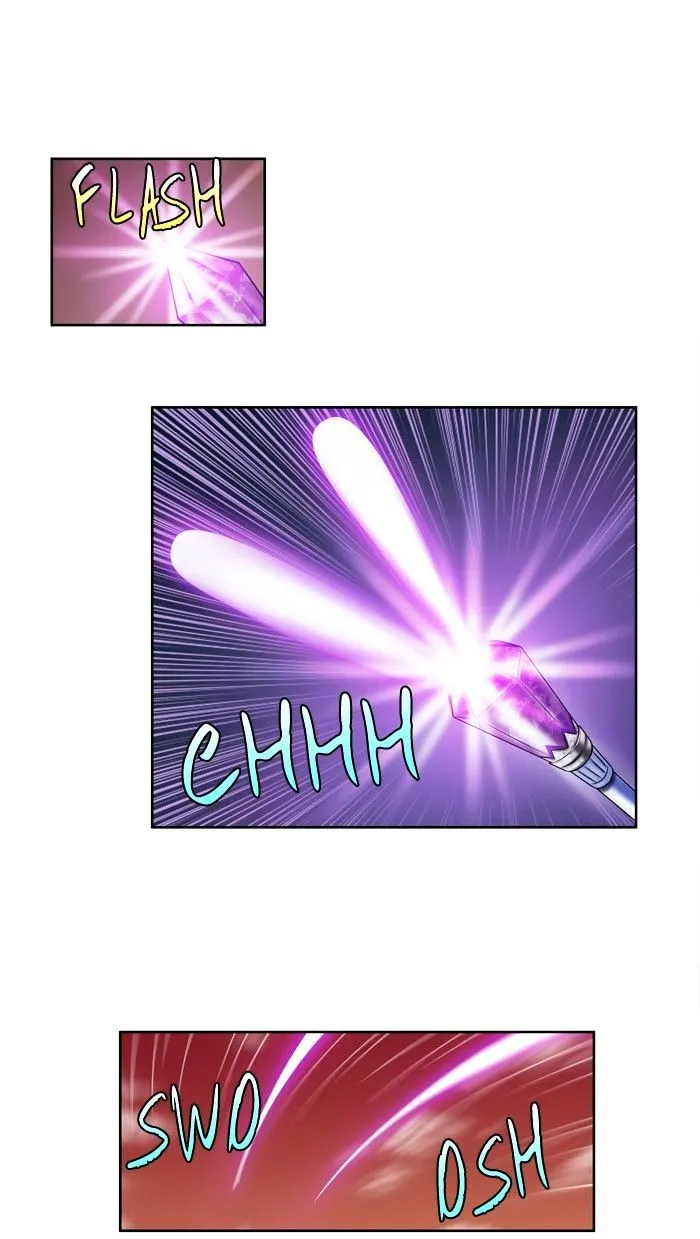 The Gamer Chapter 179 Online - página 14