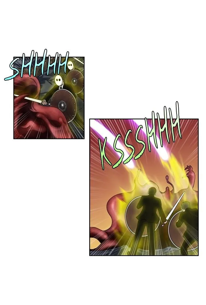 The Gamer Chapter 179 Online - página 15
