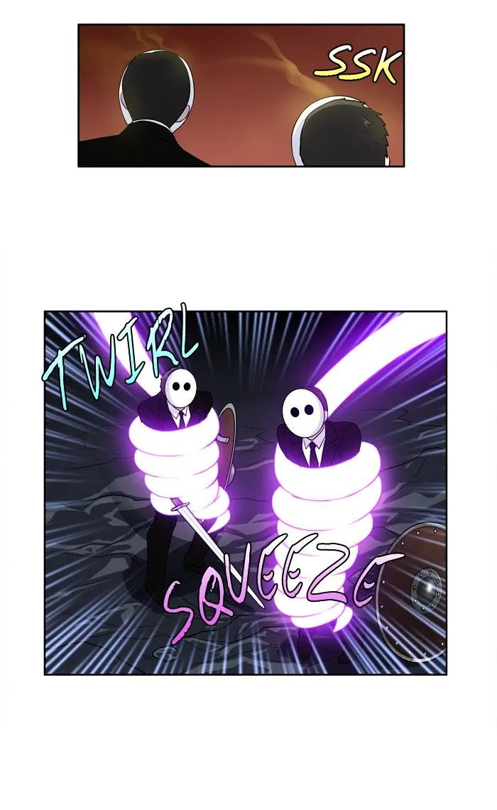 The Gamer Chapter 179 Online - página 16