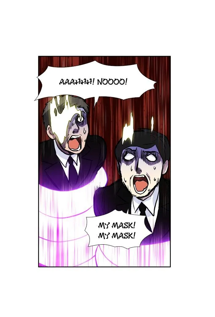 The Gamer Chapter 179 Online - página 18