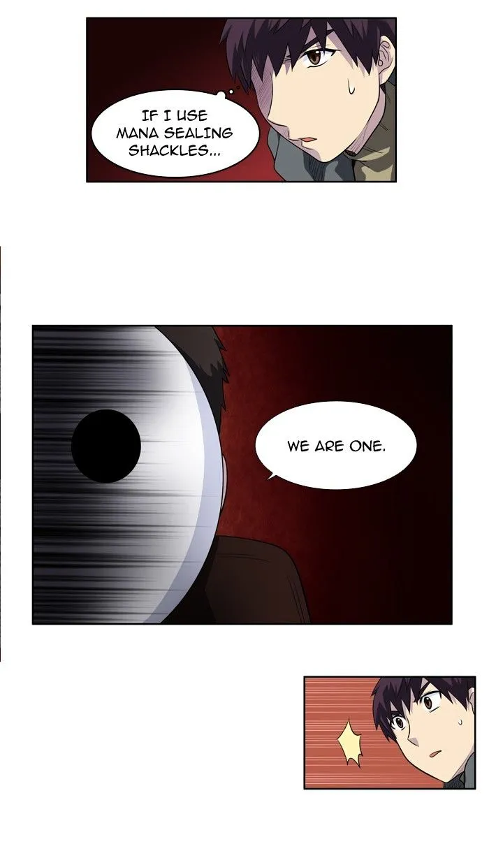 The Gamer Chapter 179 Online - página 22