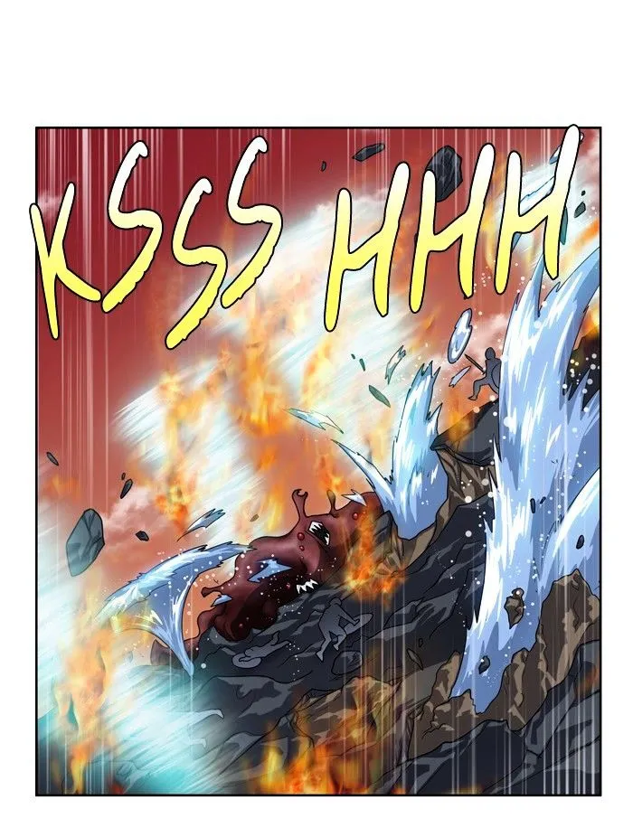 The Gamer Chapter 179 Online - página 27