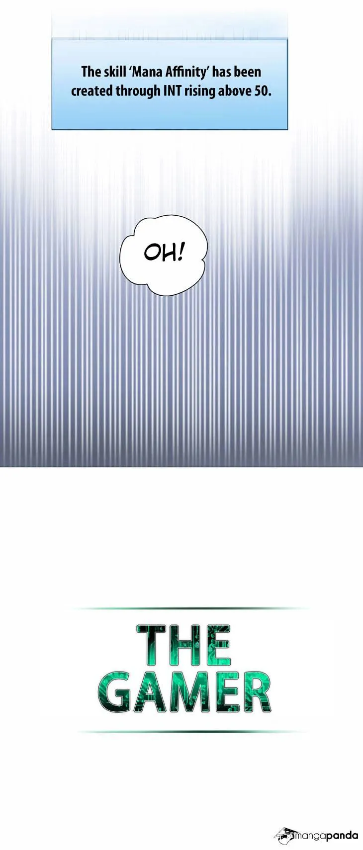 The Gamer Chapter 18 Online - página 18