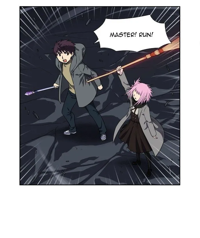 The Gamer Chapter 180 Online - página 3