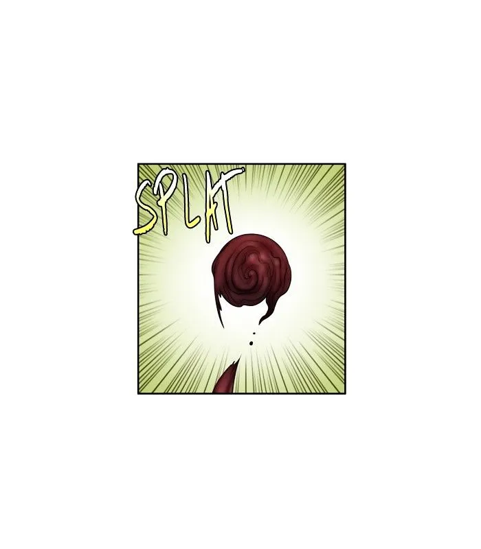The Gamer Chapter 180 Online - página 6
