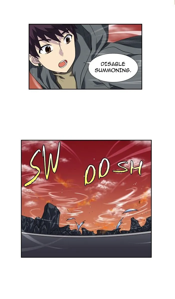 The Gamer Chapter 180 Online - página 10