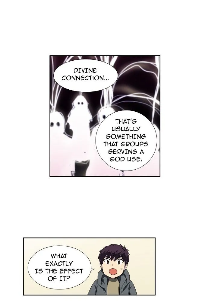 The Gamer Chapter 180 Online - página 15