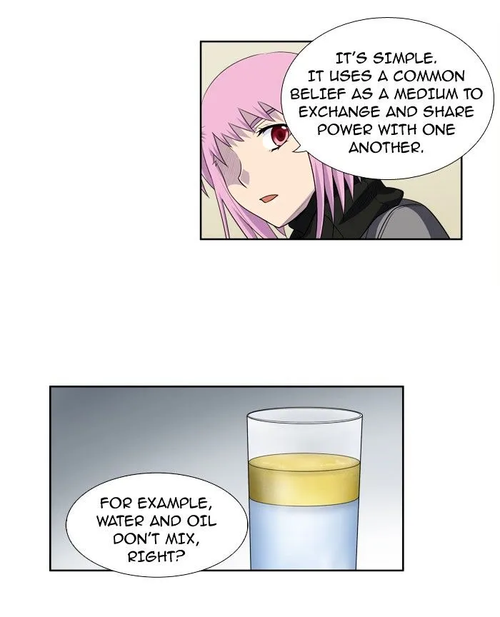 The Gamer Chapter 180 Online - página 16