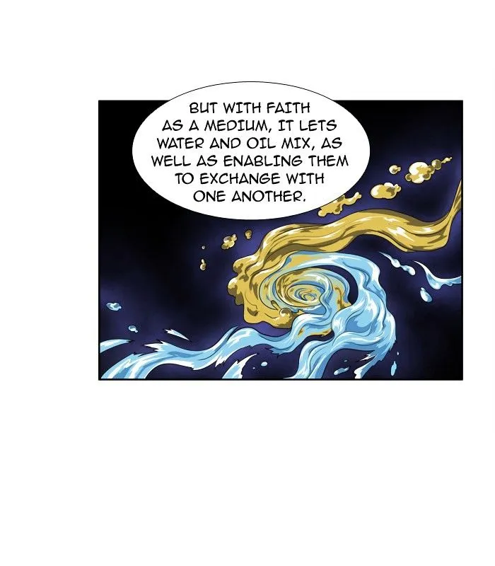 The Gamer Chapter 180 Online - página 17