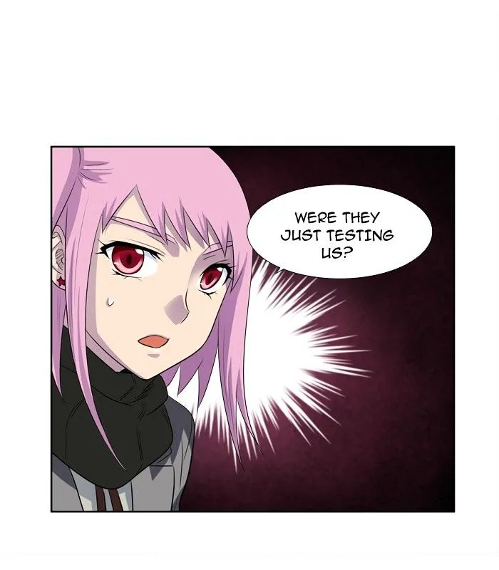 The Gamer Chapter 180 Online - página 31