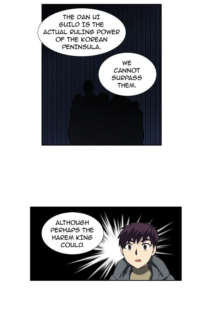 The Gamer Chapter 181 Online - página 20