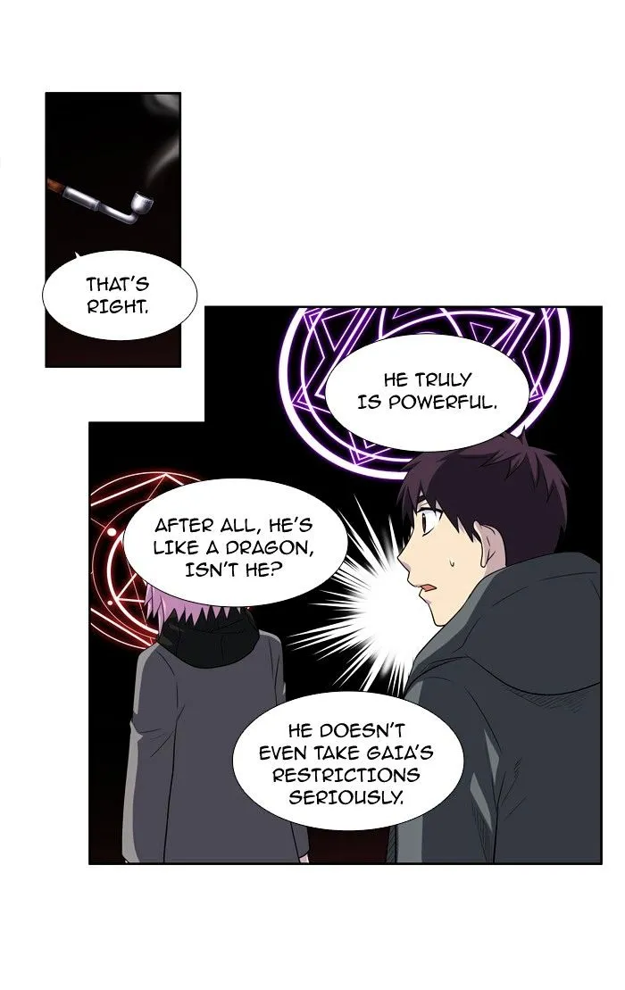 The Gamer Chapter 181 Online - página 24