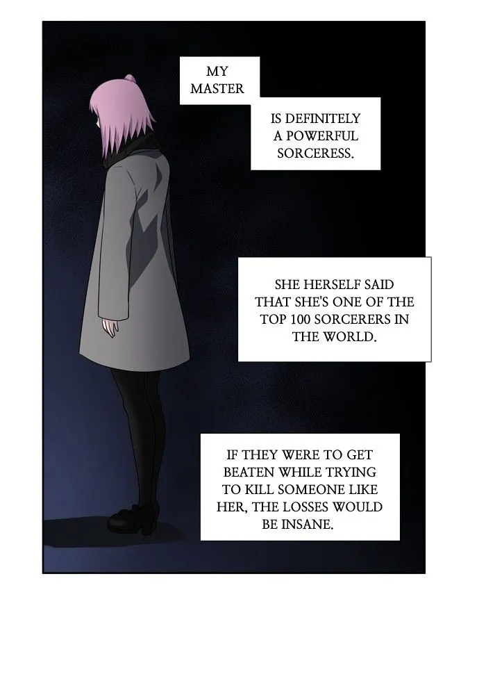 The Gamer Chapter 183 Online - página 10