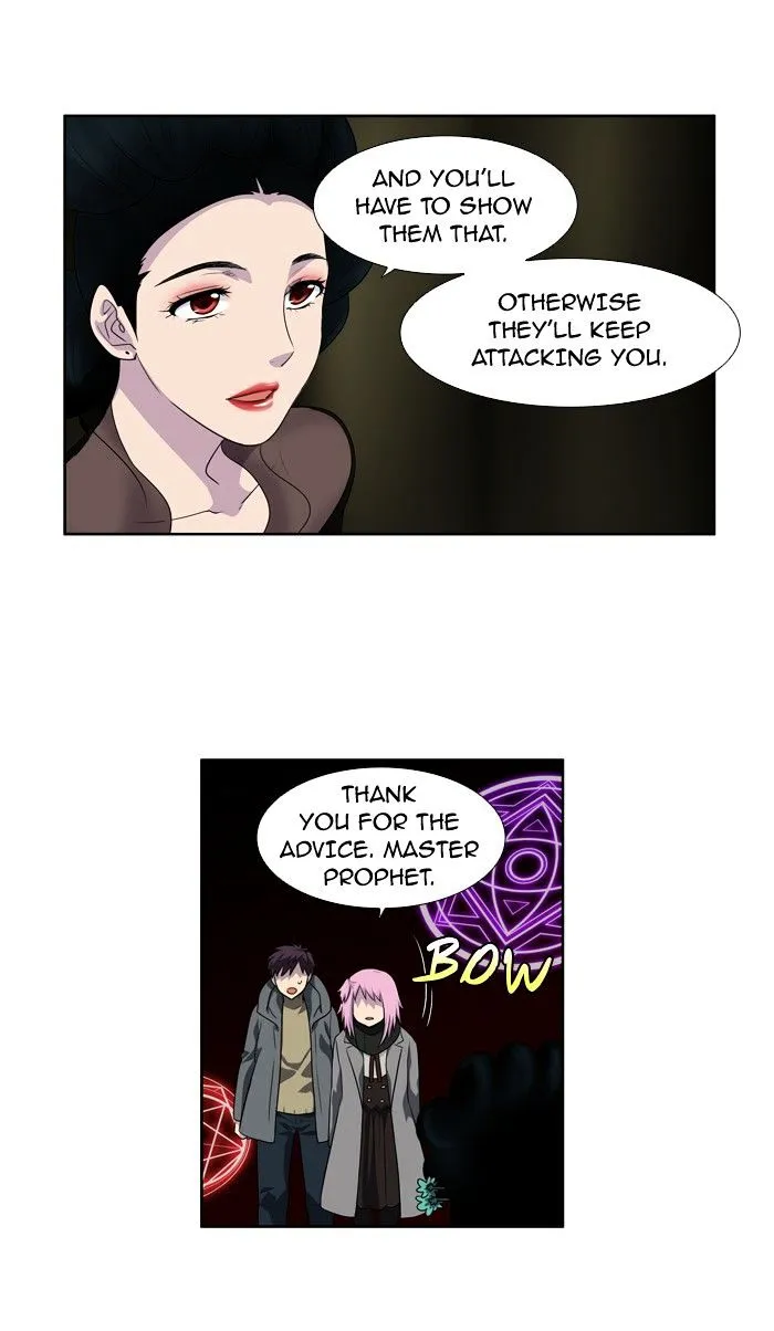 The Gamer Chapter 183 Online - página 12