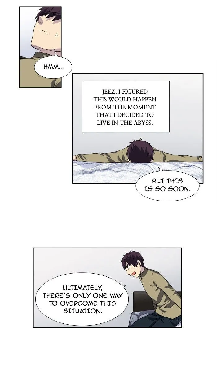 The Gamer Chapter 183 Online - página 18