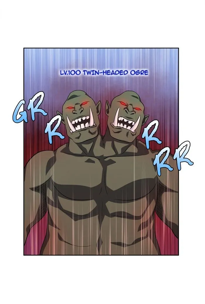 The Gamer Chapter 184 Online - página 4