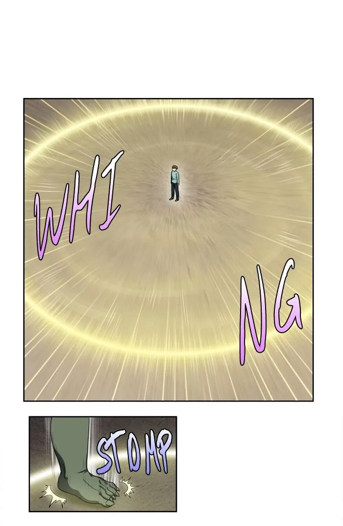 The Gamer Chapter 184 Online - página 6