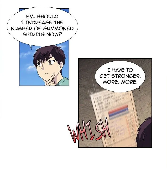 The Gamer Chapter 184 Online - página 13