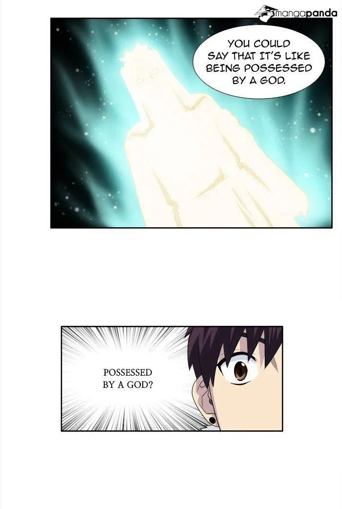 The Gamer Chapter 186 Online - página 14
