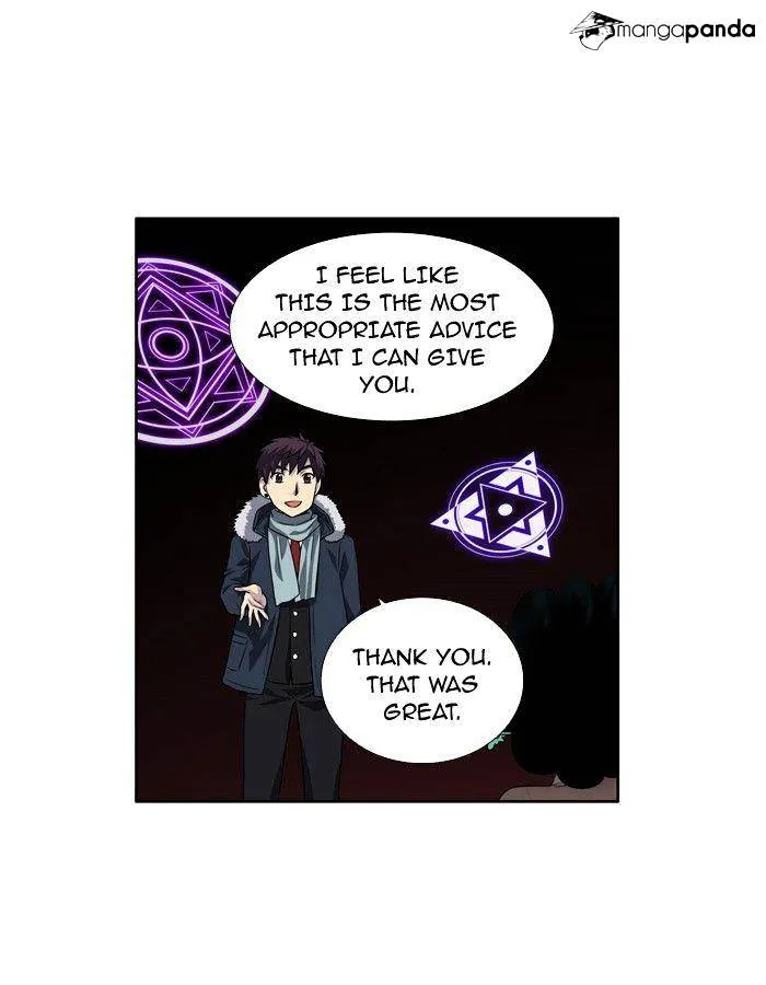 The Gamer Chapter 186 Online - página 19