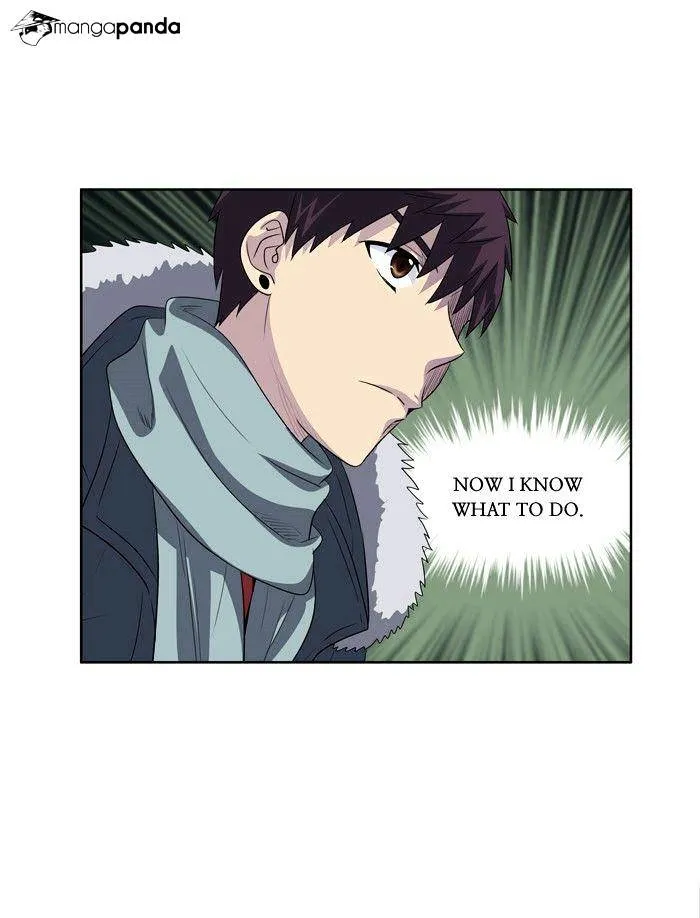 The Gamer Chapter 186 Online - página 26