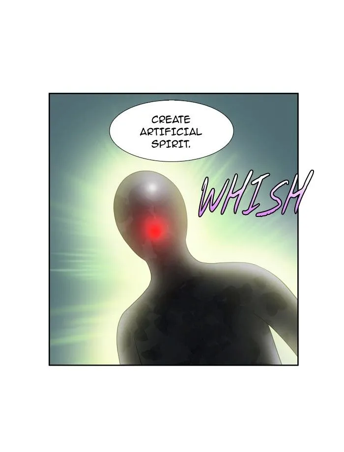 The Gamer Chapter 187 Online - página 7