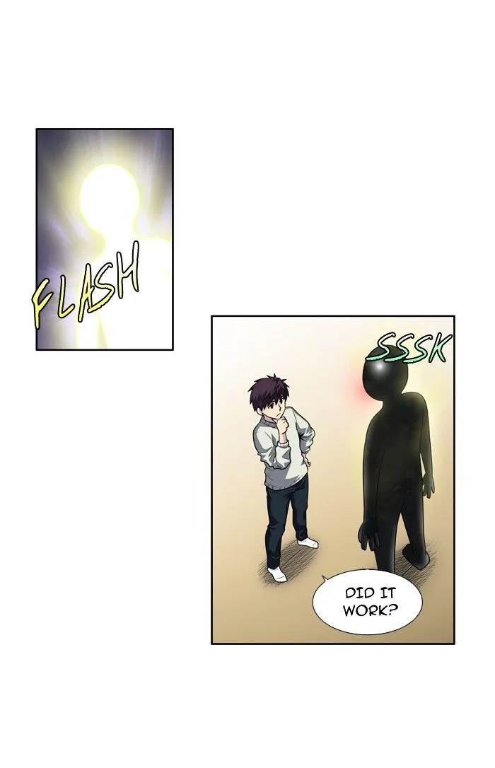 The Gamer Chapter 187 Online - página 11