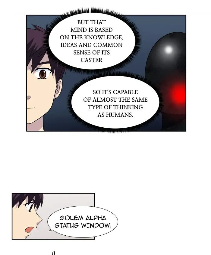 The Gamer Chapter 187 Online - página 14