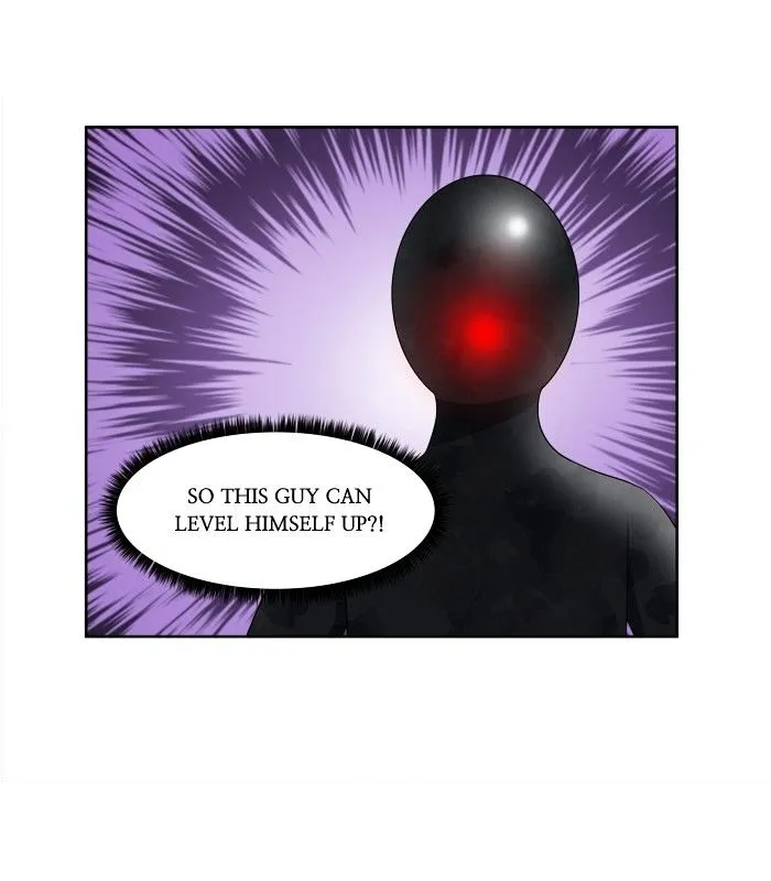 The Gamer Chapter 187 Online - página 17