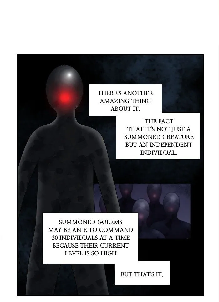 The Gamer Chapter 187 Online - página 19